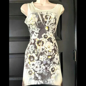 Mushka by Sienna Rose Tank- small